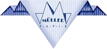 Mller-Papr Kft.